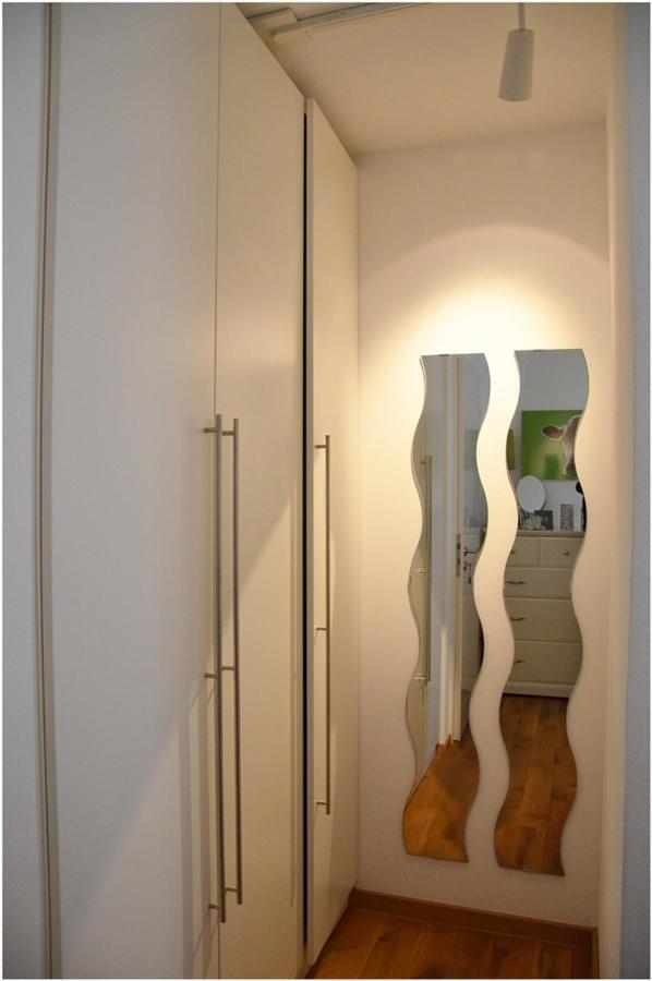 Boardinghaus Aparthotel Norderney
